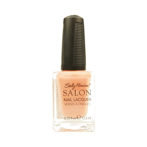 SALLY HANSEN Salon Nail Lacquer 4120