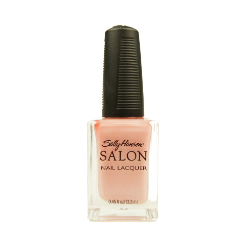 SALLY HANSEN Laca de uñas de salón 4120