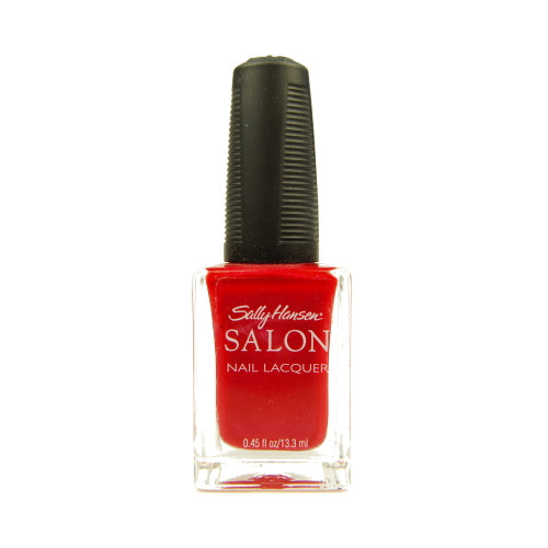 SALLY HANSEN Laca de uñas de salón 4120