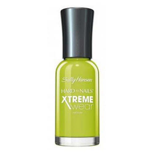 SALLY HANSEN Duro como las uñas Xtreme Wear