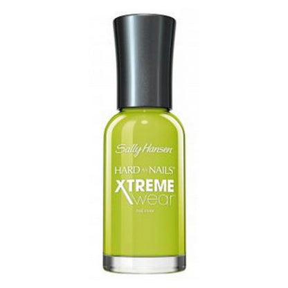 SALLY HANSEN Duro como las uñas Xtreme Wear