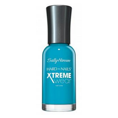 SALLY HANSEN Duro como las uñas Xtreme Wear