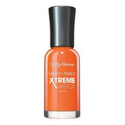 SALLY HANSEN Duro como las uñas Xtreme Wear