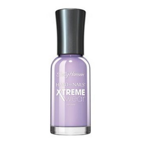 SALLY HANSEN Duro como las uñas Xtreme Wear