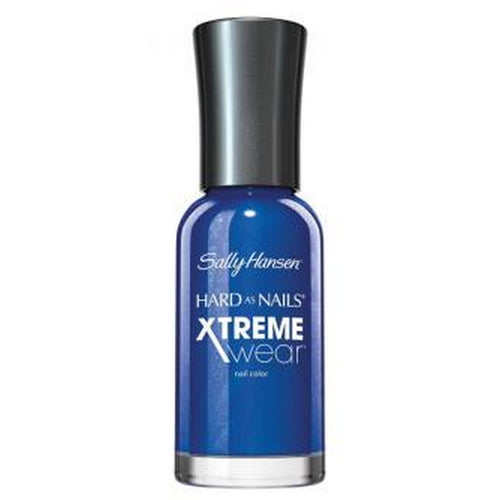 SALLY HANSEN Duro como las uñas Xtreme Wear