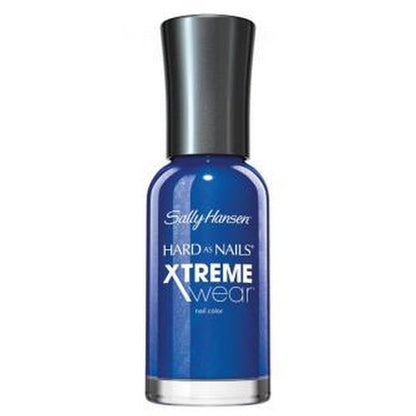 SALLY HANSEN Duro como las uñas Xtreme Wear