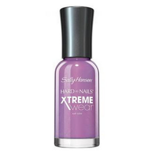 SALLY HANSEN Hard As Nails Xtreme Wear