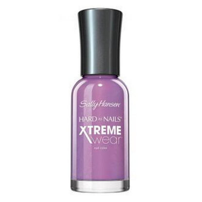 SALLY HANSEN Duro como las uñas Xtreme Wear