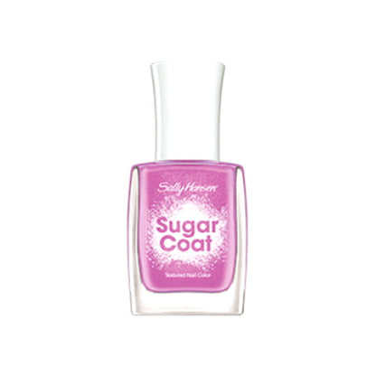 SALLY HANSEN Color de uñas texturizado con efecto especial Sugar Coat