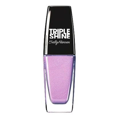 SALLY HANSEN Triple Shine Nail Polish