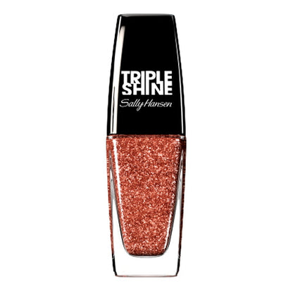 SALLY HANSEN Triple Shine Nail Polish