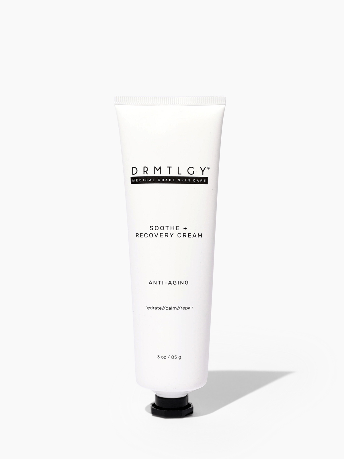 Soothe and Recovery Cream