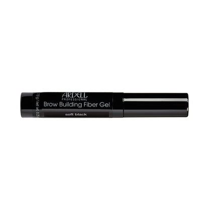 ARDELL Professional Brow Building Fiber Gel