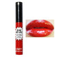 theBalm Read My Lips Brillo de labios