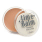 theBalm Fundación TimeBalm