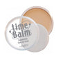 theBalm Fundación TimeBalm