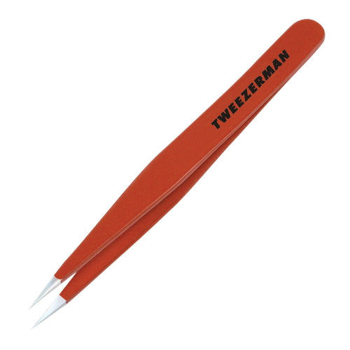 TWEEZERMAN Point Tweezer