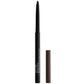 WET N WILD Mega Last Breakup Proof Retractable Eyeliner