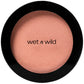 WET N WILD Color Icon Blush