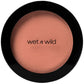 Rubor icono de color WET N WILD