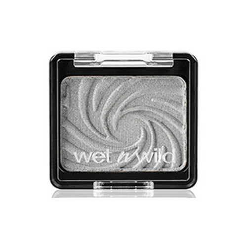 WET N WILD Color Icon Sombra de ojos individual