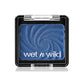 WET N WILD Color Icon Eyeshadow Single