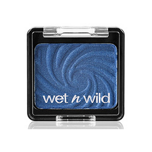 WET N WILD Color Icon Eyeshadow Single