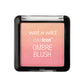 WET N WILD Color Icon Ombre Blush