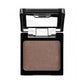 WET N WILD Color Icon Eyeshadow Single