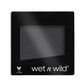 WET N WILD Color Icon Eyeshadow Single