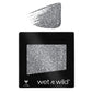 WET N WILD Color Icon Glitter Single