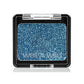 WET N WILD Color Icon Glitter Single