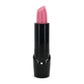 WET N WILD Silk Finish Lipstick