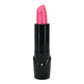 WET N WILD Silk Finish Lipstick