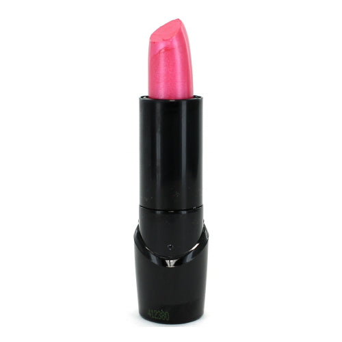 WET N WILD Silk Finish Lipstick