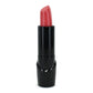 WET N WILD Silk Finish Lipstick