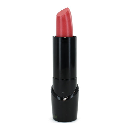 WET N WILD Silk Finish Lipstick