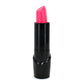 WET N WILD Silk Finish Lipstick