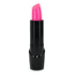 WET N WILD Silk Finish Lipstick