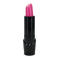 WET N WILD Silk Finish Lipstick