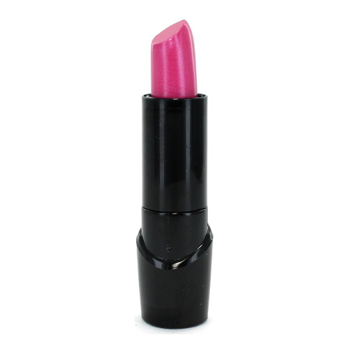 WET N WILD Silk Finish Lipstick