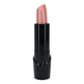 WET N WILD Silk Finish Lipstick