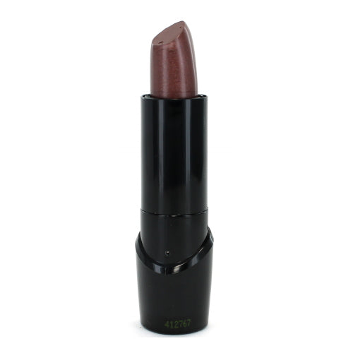 WET N WILD Silk Finish Lipstick