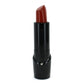 WET N WILD Silk Finish Lipstick