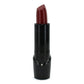 WET N WILD Silk Finish Lipstick