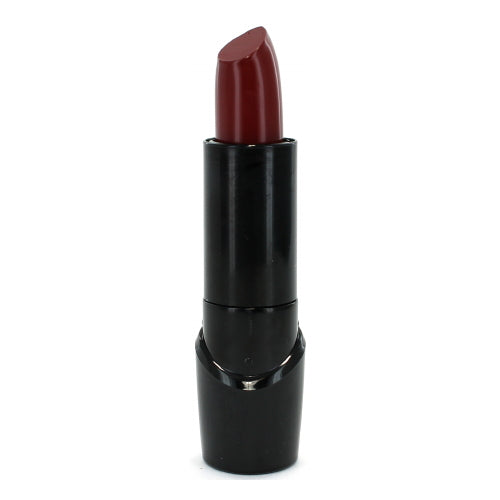 WET N WILD Silk Finish Lipstick