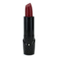 WET N WILD Silk Finish Lipstick