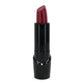 WET N WILD Silk Finish Lipstick