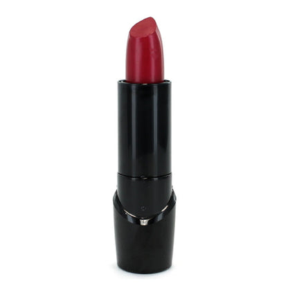 WET N WILD Silk Finish Lipstick