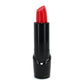 WET N WILD Silk Finish Lipstick